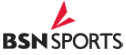 BSN SPORTS
