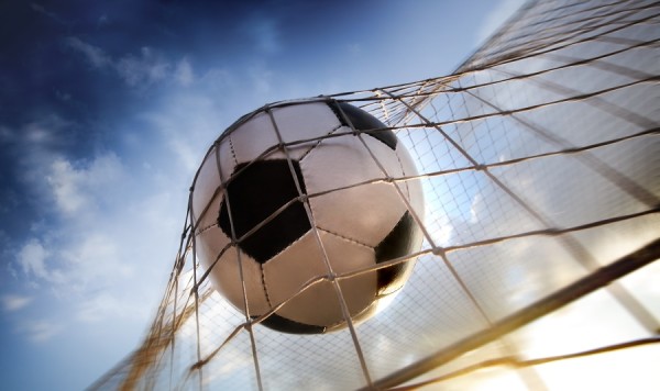 BSN Soccer Goal Buyers Guide