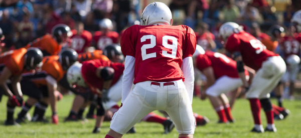 reconditioning-football-equipment