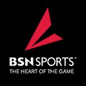 BSN SPORTS Coaches Corner Logo