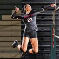 juliann-johnson-author-bio