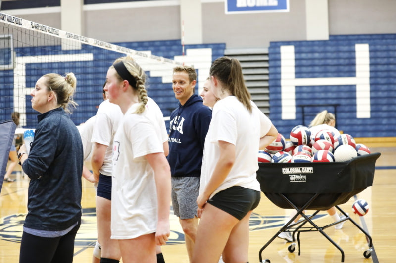 example-practice-plan-for-volleyball-coaches-bsn-sports-coaches-corner