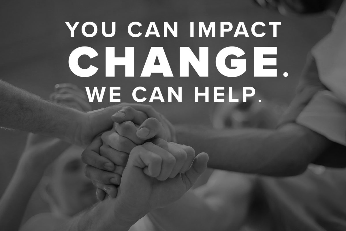 The Heart Of The Game Archives BSN SPORTS Coaches Corner