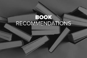 Sports Life Book Recommendations