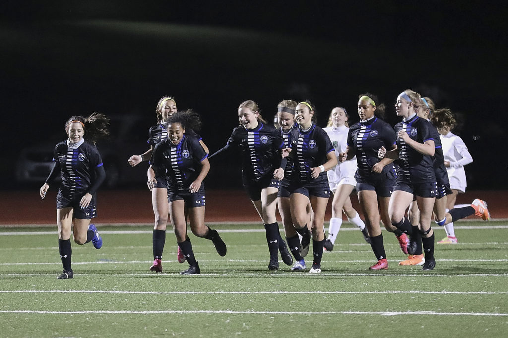 uniforms_2 BSN SPORTS Coaches Corner