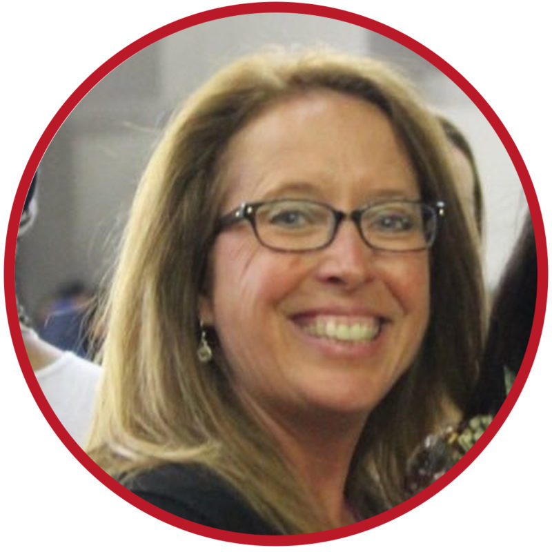 ThankYouCoach Spotlight BSN SPORTS Coaches Corner