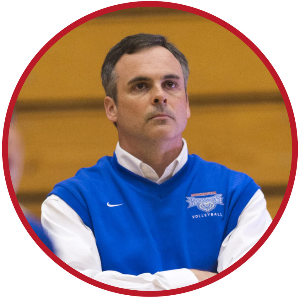 ThankYouCoach Spotlight BSN SPORTS Coaches Corner