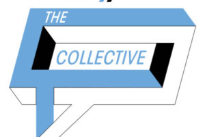 The Collective: How BSN SPORTS is Raising Mental Health Awareness This May