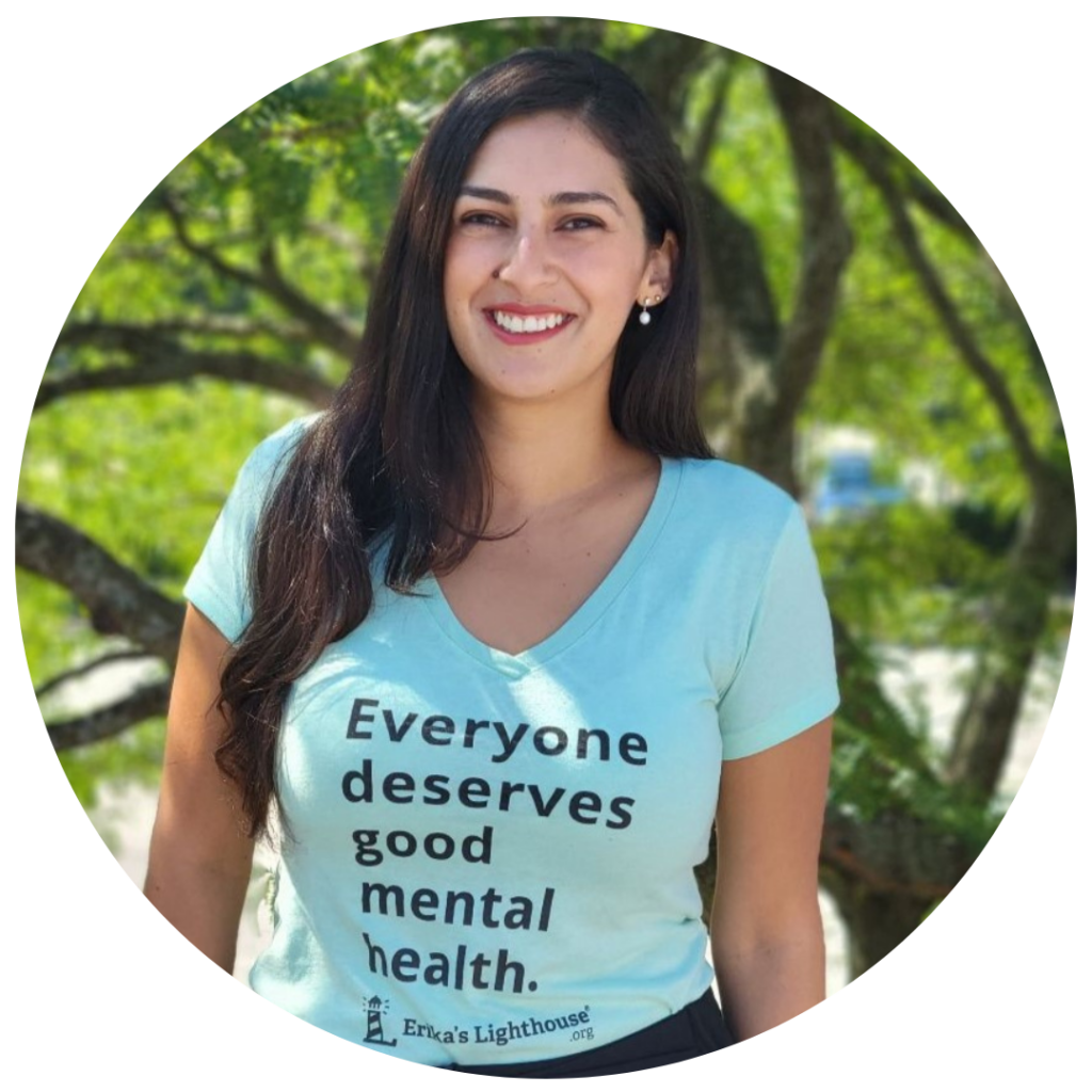 Recognizing Pride Month Join BSN SPORTS' Inclusivity inars BSN