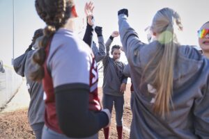 Mental Health: The Overlooked Aspect of Athletic Success