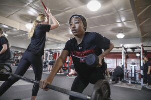 How to Prevent Overtraining and Recover Right