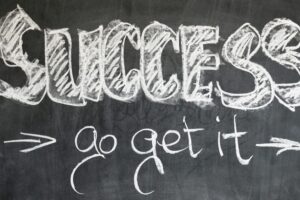 Academic Athletic Balance: Thriving in High School