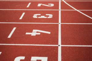 Tips for College Athletes Using the Transfer Portal