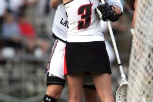 Tips for a Safe and Positive Sports Setting