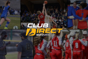 Club Sports Index: The State of Youth Club Sports Today