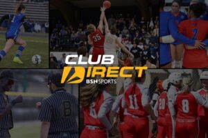 Club Sports Index: The State of Youth Club Sports Today